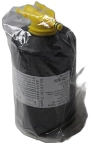 Genuine OEM 52932-GI620 Tire Sealant / 52932GI620 for select Hyundai Kia models