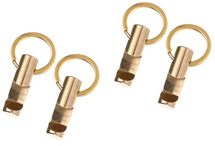 PRETYZOOM 2 Sätze 2 Stk Tragbarer Flaschenöffner Zubehör Taschen-flaschenöffner Bieröffner-schlüsselanhänger -schlüsselanhänger Geschenk Schraubendreher Mini Wein