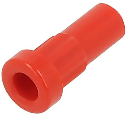 5X 23.5011-22 Long.totale: 15,5mm Accessoires: boîtier rouge STÄUBLI