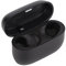 Yosoo Health Gear Charging Box Case, Wireless Earphone Charging Box Replacement Studio Buds Charging Case for Jabra Elite 75t