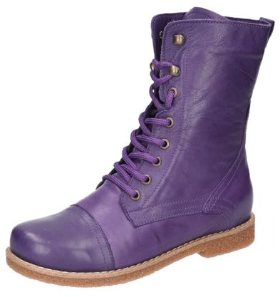 Andrea Conti Bottines pour Femme BottineFemme