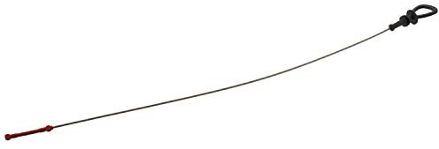febi bilstein 48814 Ölpeilstab für Motor , 1 Stück