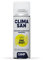 CAMP Climasan One Shot Spray - Igienizzante Climatizzatore e Abitacolo Auto Monodose, Spray Pulizia Condizionatore ad Azione Purificante - Ideale per Rimuovere Germi e Batteri - Made in Italy, 200 ml