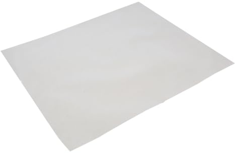 Abdeckfolie für Zander Beuten (52x42 cm) Imkerei Bienenbeuten Folie Abdecken