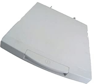 WHIRLPOOL 481010736062