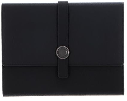 HUGO BOSS Writing Set M Black