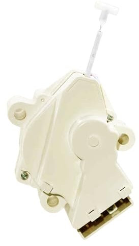 Ablassventilmotor | Waschmaschinenmotor | Austausch Des Entwässerungsmotors, Reparatur Von Waschmaschinenventilen, Automatisches Ablassventil, Waschmaschinenzubehör, Abzieher Für Ablassventil, Waschma