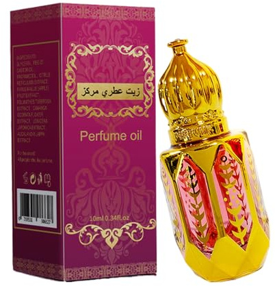 Perfume vacacional Spray Corporal de Belleza