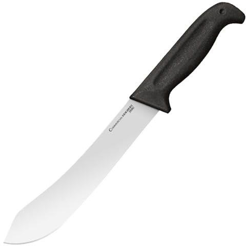 Cold Steel CS20VBKZ Coltello, Unisex – Adulto, Multicolore, Taglia Unica