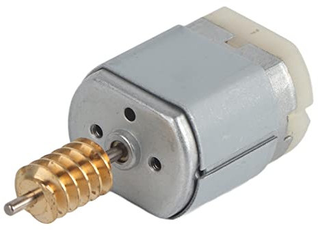 EBTOOLS Blocco motore, blocco motore ruota sterzo ESL/ELV Motore bloccasterzo Blocco dello Sterzo Motore per W204 W207 W212