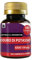 Yoduro De Potasio 365 Tabletas 150 mcg de Yodo 1 por día | Sin Gluten y Sin Lactosa | no de origen animal