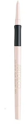 ARTDECO Mineral Eye Styler | Eye Liner langanhaltend mit integriertem Spitzer, Augenkonturenstift für empfindliche Augen, wischfest, 1 x 0, 4g