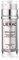 Lierac Rosilogie Double Concentrate 30ml