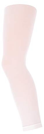 EWERS Baby- und Kinderleggings Microfaser 40DEN für Mädchen, Made in Europe, Leggings