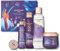 Sanctuary Spa Ultimate Calm Collection Gift Set, Vegan, Gift For Women, Birthday Gift, Womens Gift Sets, Self Care Gift