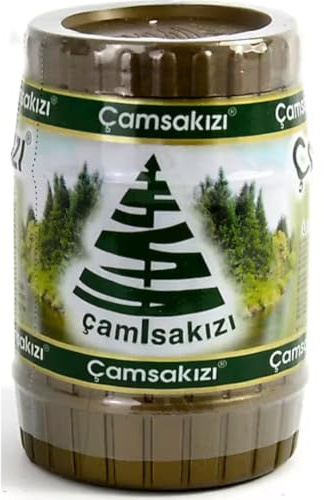 Mit Pufai Grocery, Enthaarungswachs Sugaring Paste Waxing Zuckerpaste warmes Wachs 270 Gramm