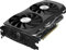 Zotac GPU NV RTX4070 Twin Edge OC 12GB Lüfter