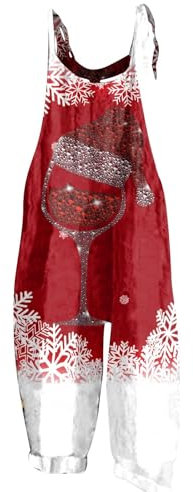 Jeans Anzug Damen Jumpsuit Damen Flieder Jumpsuit Damen senfgelb bequemer Jumpsuit Damen Overall Damen festlich Hochzeit dunkelblauer Jumpsuit kurzer Jumpsuit Damen Kunstleder Overall Damen Jumpsuit