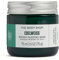The Body Shop Edelweiss Bouncy Sleeping Mask (1x 75ml), Overnight Face Mask with Edelweiss & Hyaluronic Acid, Hydrating Face Cream for Dry Skin, Vegan Night Mask Skincare