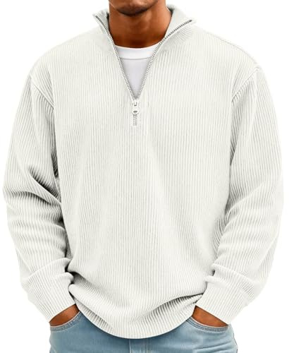 Genérico Jersey Negro Hombre, Montaña Casual Termicas Buzos Sudadera Trabajo, Talla Cardigan Fina Vestir Grande Inverno Gifts Chaquetas Deportivas, Sudadera Capucha Hombre, 3XL