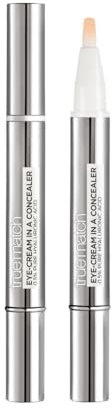 L’Oréal Paris True Match Touche Magique Concealer