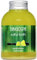 Schwefelbad Schwefelbadeschaum, Schaumbäder, Badezusätze fur Hornhaut, Hautpflege, Haarpflege 500ml BINGOSPA