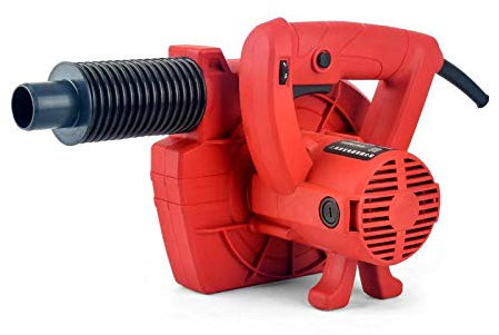Huanyu Accessoire d'aspirateur seul pour mur électrique Chaser Advanced 133 mm Rainure murale Machine de découpe Encoche Rainure pour brique, granit, marbre carrelage