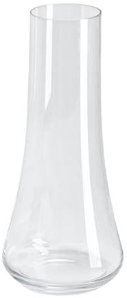 Gabriel-Glas - Nuova caraffa da vino in cristallo austriaco - DrinkArt Edition - Decanter