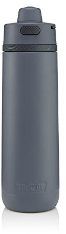 Thermos Blue 710ml GTB Guardian Stainless Steel Hydration Bottle