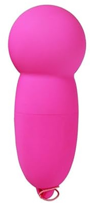 Godes pour Femme Realiste Penis Va Et Vient Ventouse, Godemichet Silicone Souple pour Homme Anale Canne de Massage, Godemiche Debutant Fiexible Couple