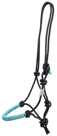 USG 15050024-100-396