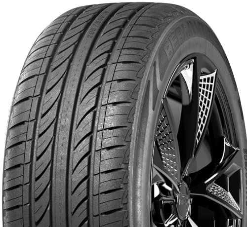 Berlin Tires Marathon 1 185/65 R15 88H XL - D/C/70dB Sommerreifen (PKW)