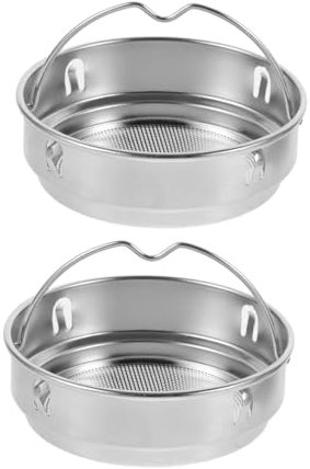 COLLBATH Teefilterhalter Aus Edelstahl Für Trinkflasche Mit Löchern Teesieb Für Losen Tee Praktisches Teezubehör Für Zuhause Und Unterwegs