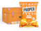 PROPER Mature Cheddar Popcorn 24 X 20g