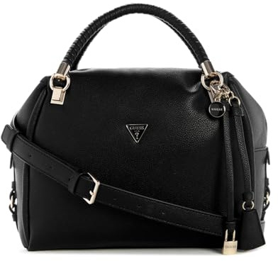 GUESS Donna Borsa A Mano Poliuretano HWBG9918060