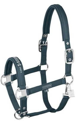 ESKADRON Sparkle Doublin Pin flieder