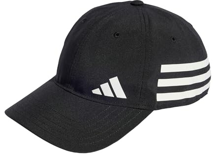 adidas Unisex Bold Baseball Kappe