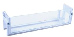SUPPORT BOUTEILLES pour REFRIGERATEUR LIEBHERR - 9031162