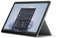 2023 Microsoft Surface Go 4 with Intel N200 (10.5-inch, 8GB RAM, 128GB SSD) - Platinum (Renewed)