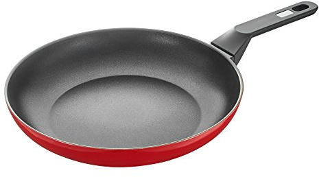 Hot Chili Bratpfanne 28 cm