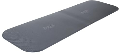 Airex Gymnastikmatte Corona 200', Rot