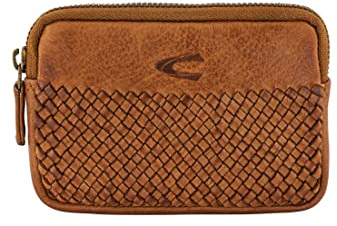camel active Wave Key Case M