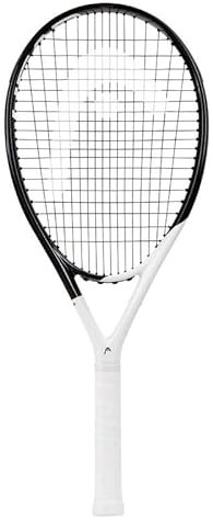 HEAD Speed PWR L Tennisschläger