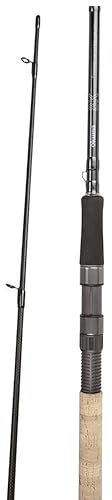 Okuma Canne Feeder 8K Feeder 13' - 396cm - 13Ft - 208g - 8KF-1303H60