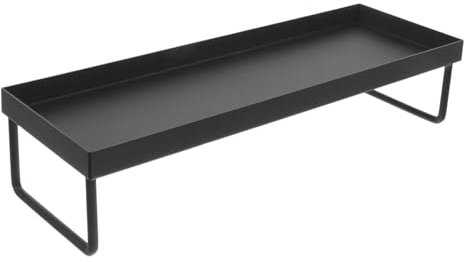 CIMAXIC Maceta Práctica Para Flores Contenedor De Metal Versátil Para Decoración De Interiores