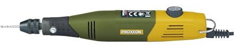 Proxxon Micromot 60/EF 28 512 Multifunktionswerkzeug 40 W