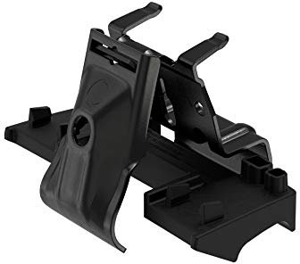 Thule Kit Flush Rail 6020