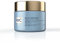 RoC Multi Correxion Anti-Sagging Firm + Lift Face Cream, Prevent Facial Sagging, with Hyaluronic Acid, Anti Aging Cosmetic Lifting Effect - 50 ml