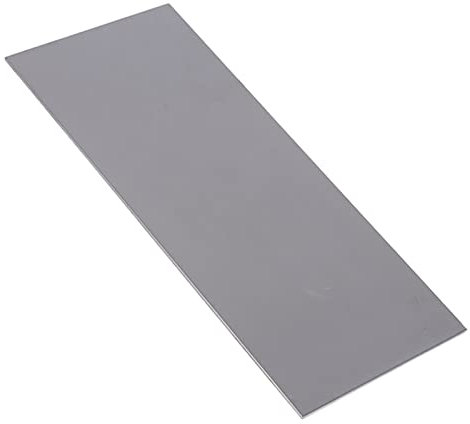 Quadratischer Schleifstein, Diamant-Messerschärfstein, Schleifstein, Polierwerkzeug, Metall, Glas, Schleifen, Küchenmesser, Obstmesser, Jade, Werkstück (3000)