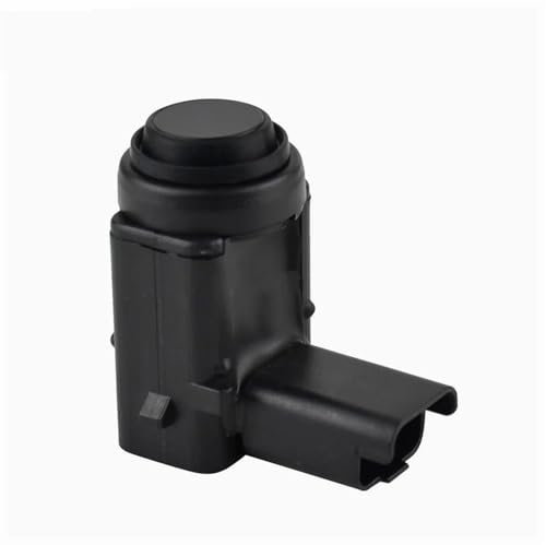 Parkassistent-Sensor PDC Parkplatz Sensor Parkplatz Radar Einparkhilfe 9650935277XL Parktronic Für Seat Für Altea Auto Styling Vorne Hinten Parksensor